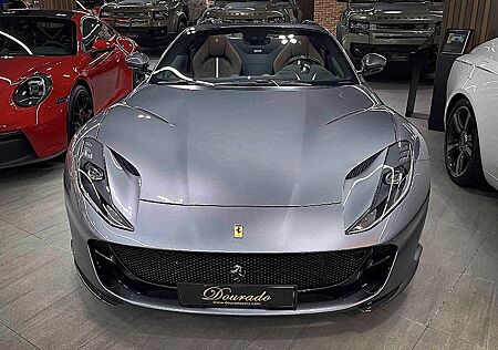 Ferrari 812 GTS