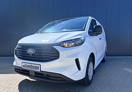 Ford Transit Custom Kasten 280 L1 Trend FWD