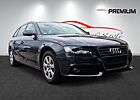 Audi A4 2.0 TDI 105kW SPORT*B&O*LEDER*AHK*TEMP*XENON