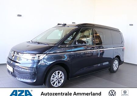 VW T7 Volkswagen California Ocean Comfortline 2.0 TDI*DSG*AHK*