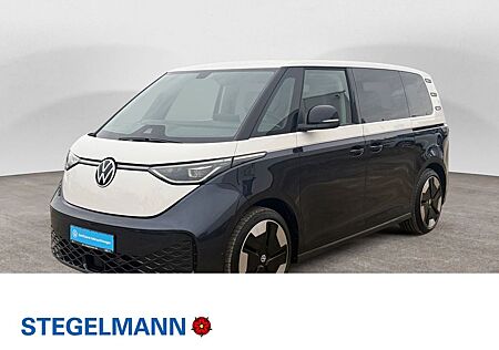 VW ID.BUZZ Volkswagen ID. Buzz Pro 150kW/77kWh *AHK*Matrix-LED*ACC*