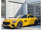 Mercedes-Benz AMG GT -S EDITION-1/Performance/CARBON/1HD/Pano