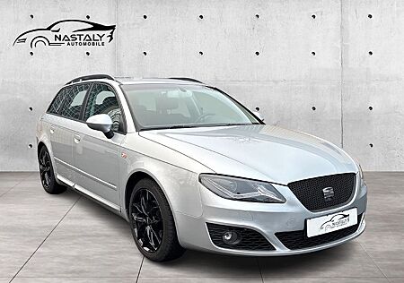 Seat Exeo ST Sport*Automatik*TÜV NEU