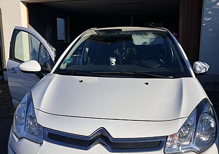 Citroën C3 PureTech 82 Selection Selection