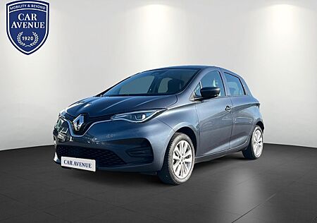 Renault ZOE Experience R110