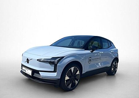 Volvo EX30 Ultra, Twin Motor Performance, Elektrisch