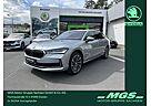 Skoda Superb Combi 2.0 TDI L&K 4x4