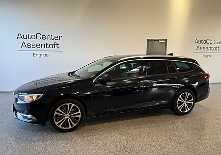Opel Insignia B Sports Tourer 1,6 CDTI Dynamic ACC