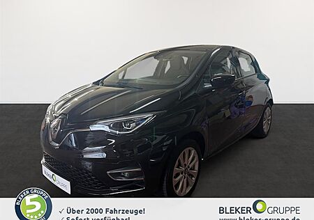 Renault ZOE Experience R110 ZE50