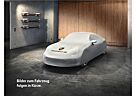 Porsche Cayenne GTS Coupe Standheizung Head-Up 22-Zoll