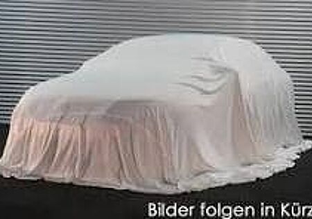 Seat Alhambra FR-Line 7 Sitzer DSG STANDHEIZUNG PANO