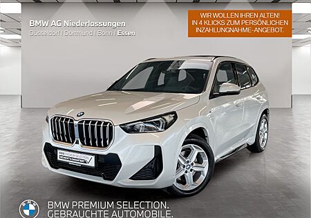 BMW X1 sDrive20i M Sport Driv.Assist.Prof Harman/K