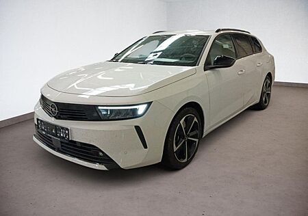 Opel Astra L ST 1.6 PHEV Elegance AT LED AHK Kamera A