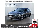 Hyundai i30 YES! 1.4 T-GDI Navi Apple CarPlay Android Au