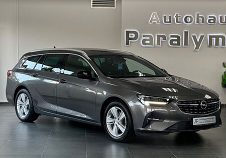 Opel Insignia B Sports Tourer Business *LED*KAM*NAVI