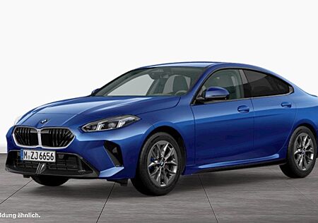BMW 218d Gran Coupé M Sportpaket Head-Up HK HiFi