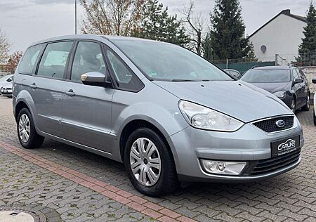 Ford Galaxy Trend | 7-Sitzer | KLIMA | SHZG |