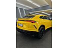 Lamborghini Urus 23 Zoll TOP Zustand