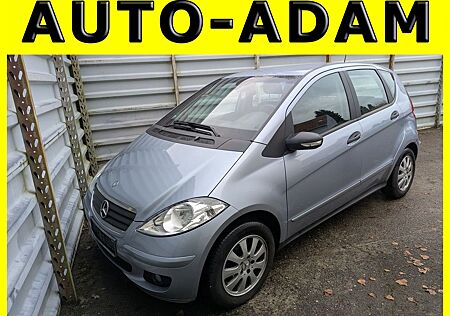 Mercedes-Benz A 150 *Alufelgen*110.950 Km*Tüv:12/2027*