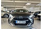 Mazda 2 Hybrid 1.5L AL-AGILE COMFORT-P SAFETY-P