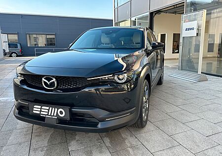 Mazda MX-30 EV Premium/KomfortP/Garantie/360°/BOSE/ACC