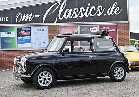 Mini MK II 1.3 British Open Air *TOP ZUSTAND*GARANTIE