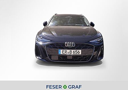 Audi A6 Avant TFSI qu. 2x S line B&O Pano Tech pro