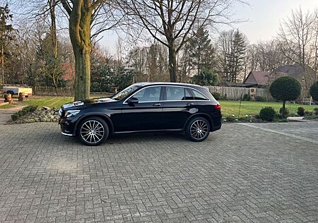Mercedes-Benz CLS 250 CLC 250
