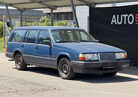 Volvo 940 2.0 Kombie