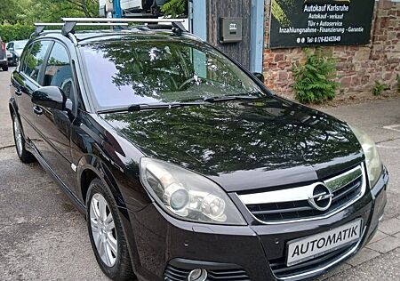 Opel Signum Sport 2.2 Direct/Tüv+Insp. neu/Gepflegt
