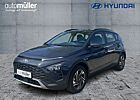 Hyundai Bayon TREND 48V iMT *Navipaket* *FLA*SoundSys