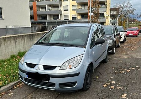 Mitsubishi Colt 1.1 -