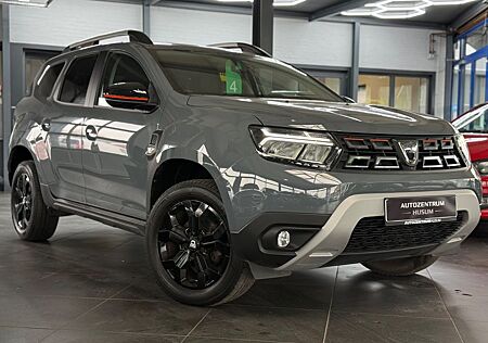 Dacia Duster II Extreme *HU/AU NEU*SHZ*NAVI*