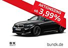 BMW 330e xDr T M SPORT LivePro,AdaLED,360°,Pano,AHK