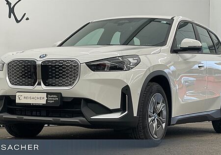BMW iX1 gebraucht kaufen BMW iX1 XDRIVE30 LCPro HUD 360° SHZ PDC KomftZ 19"LM