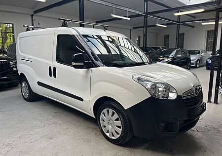 Opel Combo D Kasten L2H1 2.4t *1.HD*MWST.*KLIMA*PDC*