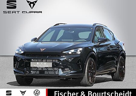 Cupra Formentor 1.5 e-HYBRID VZ EXTREME MATRIX-LED