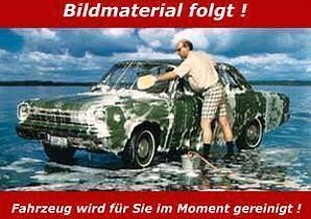 Citroën Jumpy Kasten Driver M