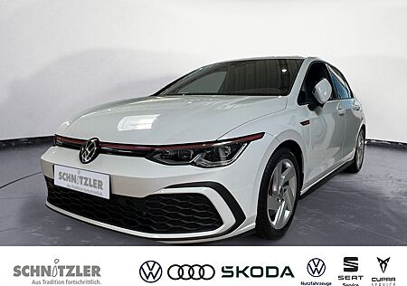 VW Golf Volkswagen GTI 2.0 TSI DSG MATRIX/NAVI/KAMERA/APP/H&K+