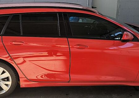 Opel Insignia 2.0 BiTurbo Diesel Exclusive Auto 4...