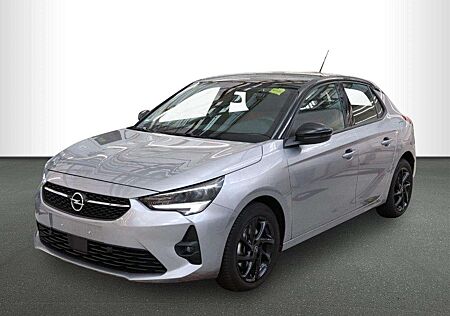 Opel Corsa GS Line Automatik +NEUWERTIG+GARANTIE+ZUSA