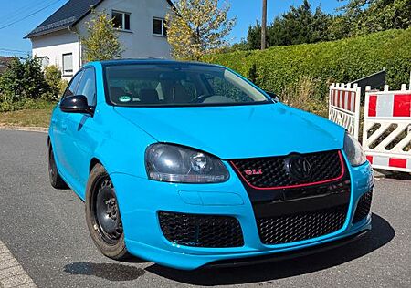 VW Jetta Volkswagen 2.0 TSI Sportline Sportline