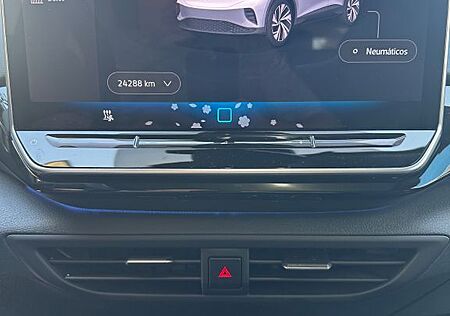 VW ID.4 Volkswagen 77 kWh 4MOTION GTX mit Infotainm.P. GTX