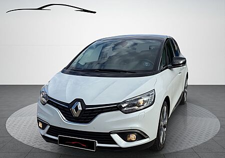 Renault Scenic IV Intens Limeted Edition
