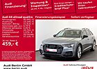 Audi A6 allroad qu. 45 TDI tiptr. ALCANT AIR MATRIX