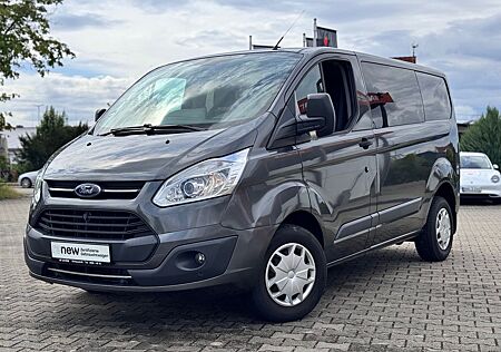 Ford Transit Custom 280 L1 Trend - 2.0 TDCi