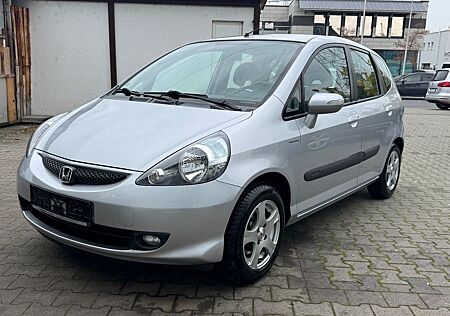 Honda Jazz 1.4 LS*Klima*ALU*TÜV*Automatik*