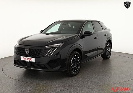 Peugeot 3008 1.2 Hybrid 145 Aut. LED ACC 360°
