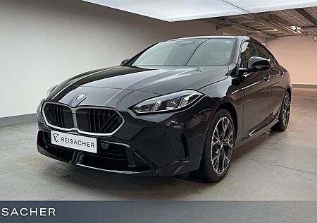 BMW 220 A Gran Coupé M-Sport,AHK,DA+,Autom