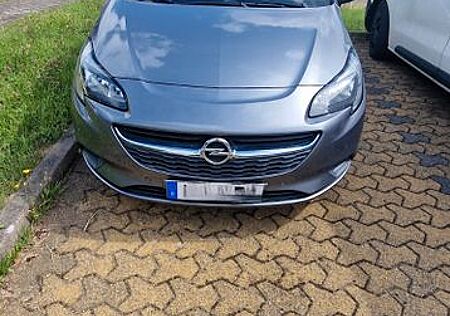 Opel Corsa 1.4 Color Edition 74kW S/S Color Edition